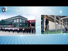 Onderwijsfabrieksvideo