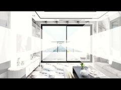 Bouwdecoratie Expo 2023 VAE