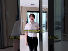 Aurora zware schuifdeuren