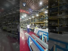 Onderwijs grondstoffenmagazijn