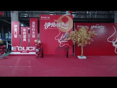 Leer de jaarlijkse viering