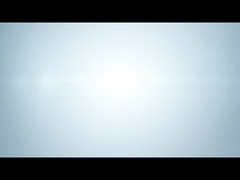 Onderwijsfabrieksvideo