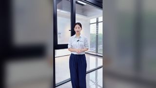 EDUN 100-serie met scherm geïntegreerd openslaand raam