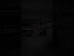 Edun Tech-fabrieksrondleiding | Welkom mondiale partners voor samenwerking op lange termijn