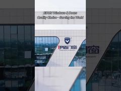 Grootschalige slimme productie | Snelle levering voor wereldwijde levering