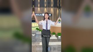 Edun nieuwe showroom live!